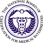 NBCMI_pmsVector_400x400-k_cKcHvN